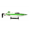 Bateau Racer FT009