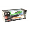 Bateau Racer FT009