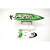 Bateau Racer FT009