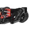 Team Corally Dementor XP Brushless 6s 1/8