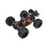 Team Corally Dementor XP Brushless 6s 1/8