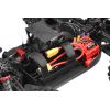 Team Corally Dementor XP Brushless 6s 1/8