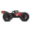 Team Corally Dementor XP Brushless 6s 1/8