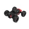 Team Corally Dementor XP Brushless 6s 1/8