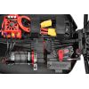 Team Corally Python XP Brushless 6s 1/8