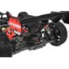 Team Corally Python XP Brushless 6s 1/8