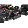 Team Corally Python XP Brushless 6s 1/8
