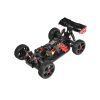 Team Corally Python XP Brushless 6s 1/8