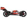 Team Corally Python XP Brushless 6s 1/8