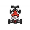 Team Corally Python XP Brushless 6s 1/8