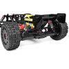 Team Corally Shogun XP Brushless 6s 1/8