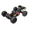 Team Corally Shogun XP Brushless 6s 1/8