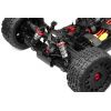 Team Corally Shogun XP Brushless 6s 1/8