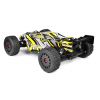 Team Corally Shogun XP Brushless 6s 1/8