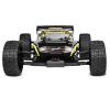 Team Corally Shogun XP Brushless 6s 1/8