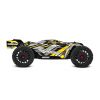 Team Corally Shogun XP Brushless 6s 1/8