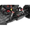 Team Corally Jambo XP Brushless 6s 2021 1/8