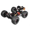 Team Corally Jambo XP Brushless 6s 2021 1/8