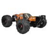 Team Corally Jambo XP Brushless 6s 2021 1/8