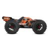 Team Corally Jambo XP Brushless 6s 2021 1/8