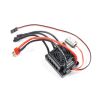 Variateur Moteur Brushless 45A T2M ( T4911/47 )