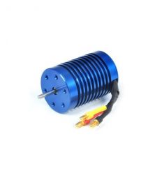 Moteur Brushless pour Pirate XTS ( T4905/7R )