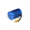 Moteur Brushless pour Pirate XTS ( T4905/7R )