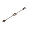 Barre de bell pour Spark MX ( T5158/06 )