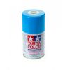 Peinture en bombe Tamiya de 100ml - PS3 Bleu clair