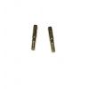 Axes de roues T2M - ( T4942/18 )