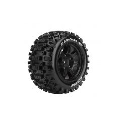 Louise RC - X-UPHILL - X-Maxx ( LR-T3297B )