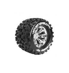 Louise RC - MT-UPHILL - E-REVO ( LR-T3219CH )