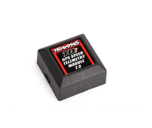 Module GPS 2.0 ( TRX6551X )