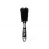 Set de 5 brosses de nettoyage Muc Off ( MCO206 )