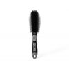 Set de 5 brosses de nettoyage Muc Off ( MCO206 )