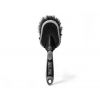 Set de 5 brosses de nettoyage Muc Off ( MCO206 )