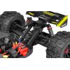 Team Corally Punisher XP Brushless 6s 2021 1/8