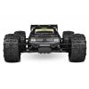 Team Corally Punisher XP Brushless 6s 2021 1/8