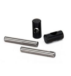 Kit de réparation pour cardans New X-Maxx ( TRX7751X )