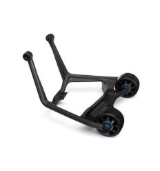 Kit wheelie bar X-Maxx ( TRX7776 )