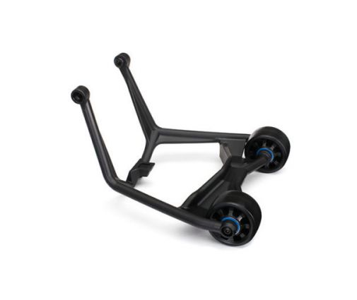 Kit wheelie bar X-Maxx ( TRX7776 )