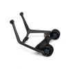 Kit wheelie bar X-Maxx ( TRX7776 )