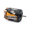 Moteur à charbon Crawler 5 slots 20T 1550Kv ( KN-5SLOT55020T )