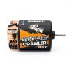 Moteur à charbon Crawler 5 slots 20T 1550Kv ( KN-5SLOT55020T )