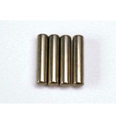 Goupilles 2.5X12mm (4) ( TRX4955 )