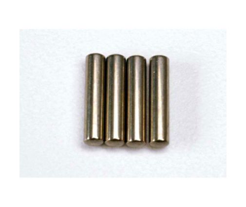 Goupilles 2.5X12mm (4) ( TRX4955 )