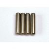 Goupilles 2.5X12mm (4) ( TRX4955 )