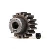 Pignon moteur 17 DTS - 1.0 Metric Pitch - 5 mm ( TRX6490X )