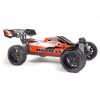 T2M Pirate Shooter Brushless