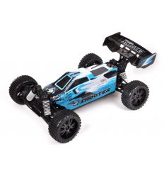 T2M Pirate Shooter Brushless